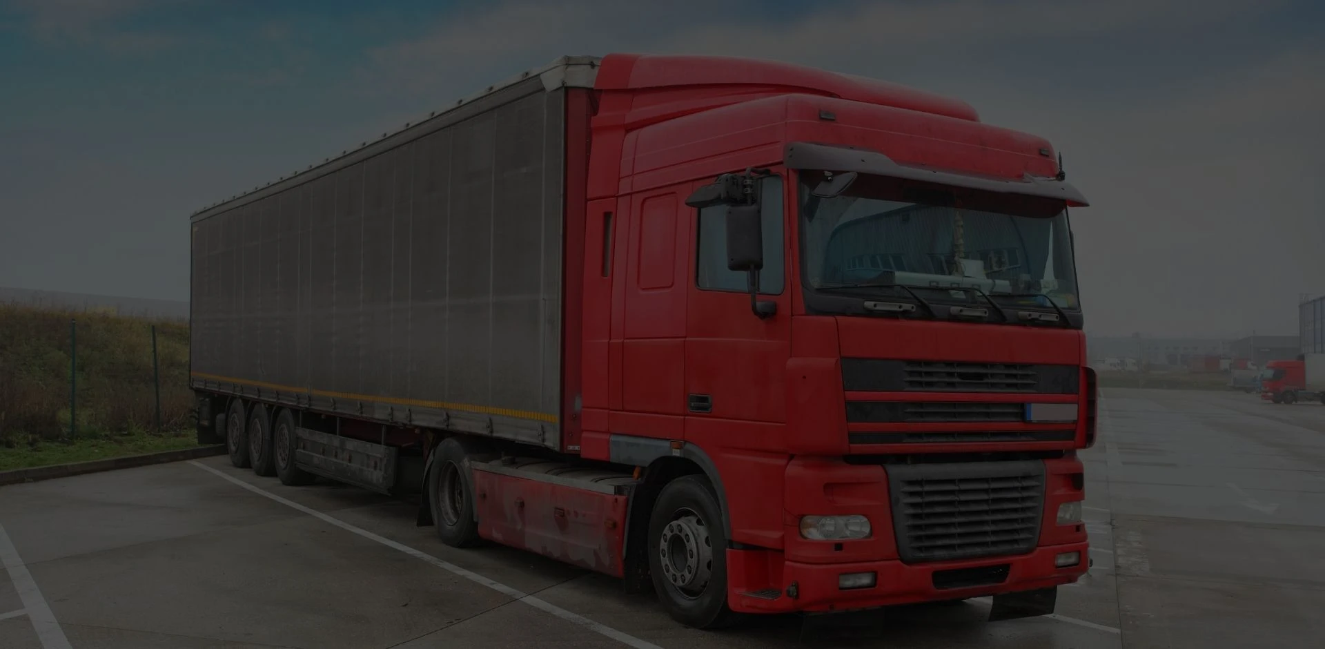 Ankara Çelikhan Nakliyat